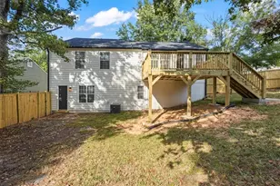 7017 Grinder Dr, Austell, GA 30168 - Photo 38