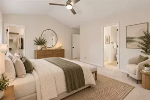 7017 Grinder Dr, Austell, GA 30168 - Photo 16