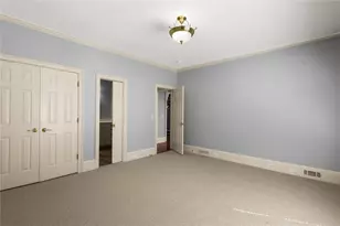 1316 Annapolis Way, Grayson, GA 30017 - Photo 38