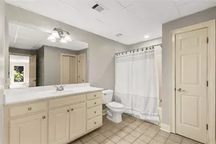 1316 Annapolis Way, Grayson, GA 30017 - Photo 42