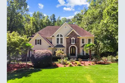 1316 Annapolis Way, Grayson, GA 30017 - Photo 62