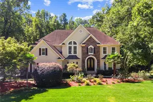 1316 Annapolis Way, Grayson, GA 30017 - Photo 62