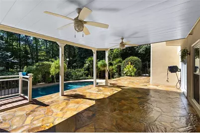 1316 Annapolis Way, Grayson, GA 30017 - Photo 58
