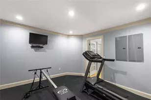 1316 Annapolis Way, Grayson, GA 30017 - Photo 48