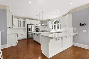 1316 Annapolis Way, Grayson, GA 30017 - Photo 34