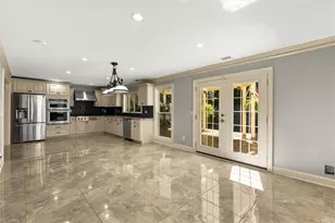 1316 Annapolis Way, Grayson, GA 30017 - Photo 40