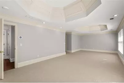 1316 Annapolis Way, Grayson, GA 30017 - Photo 18