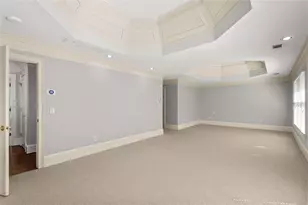 1316 Annapolis Way, Grayson, GA 30017 - Photo 18
