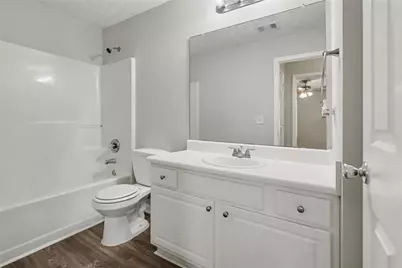 4102 Robin Circle, Atlanta, GA 30349 - Photo 14