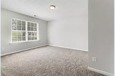 4102 Robin Circle, Atlanta, GA 30349 - Photo 12