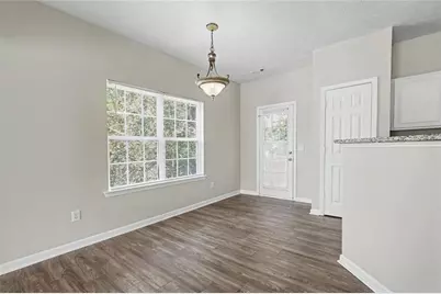 4102 Robin Circle, Atlanta, GA 30349 - Photo 4