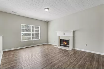 4102 Robin Circle, Atlanta, GA 30349 - Photo 2