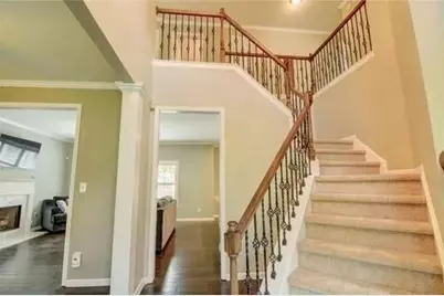 2640 Gentry Walk Court, Cumming, GA 30041 - Photo 16