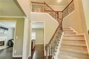 2640 Gentry Walk Ct, Cumming, GA 30041 - Photo 16