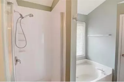 2640 Gentry Walk Court, Cumming, GA 30041 - Photo 6
