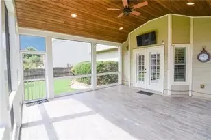 2640 Gentry Walk Ct, Cumming, GA 30041 - Photo 20