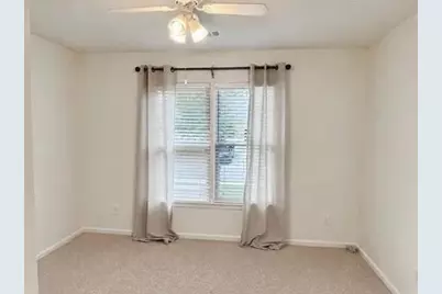 2640 Gentry Walk Court, Cumming, GA 30041 - Photo 8
