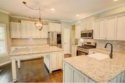 2640 Gentry Walk Court, Cumming, GA 30041 - Photo 14