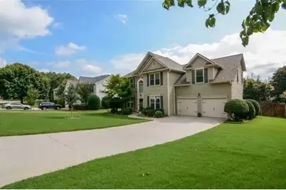 2640 Gentry Walk Court, Cumming, GA 30041 - Photo 18