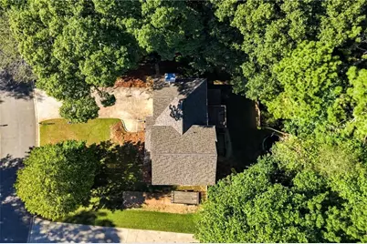 37 Jacobs Bend, Talking Rock, GA 30175 - Photo 44