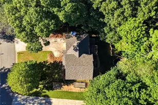 37 Jacobs Bend, Talking Rock, GA 30175 - Photo 44