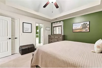 37 Jacobs Bend, Talking Rock, GA 30175 - Photo 30