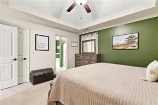 37 Jacobs Bend, Talking Rock, GA 30175 - Photo 30