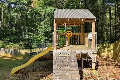 37 Jacobs Bend, Talking Rock, GA 30175 - Photo 38