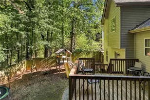 37 Jacobs Bend, Talking Rock, GA 30175 - Photo 40