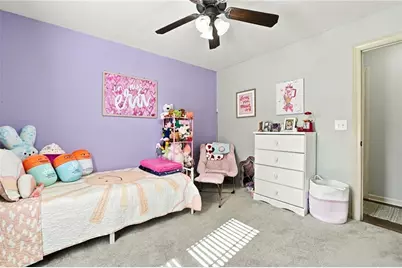 37 Jacobs Bend, Talking Rock, GA 30175 - Photo 26