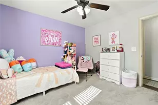 37 Jacobs Bend, Talking Rock, GA 30175 - Photo 26