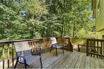 37 Jacobs Bend, Talking Rock, GA 30175 - Photo 36