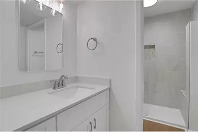 122 Tuxworth Circle, Decatur, GA 30033 - Photo 16
