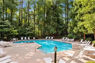 122 Tuxworth Cir, Decatur, GA 30033 - Photo 32