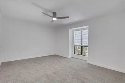 122 Tuxworth Circle, Decatur, GA 30033 - Photo 20