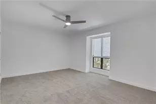 122 Tuxworth Cir, Decatur, GA 30033 - Photo 20