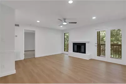 122 Tuxworth Circle, Decatur, GA 30033 - Photo 12
