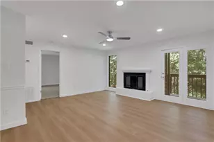 122 Tuxworth Cir, Decatur, GA 30033 - Photo 12