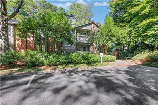 122 Tuxworth Cir, Decatur, GA 30033 - Photo 30