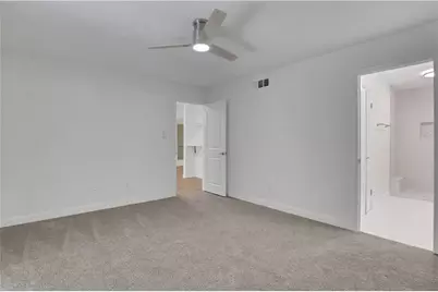 122 Tuxworth Circle, Decatur, GA 30033 - Photo 22