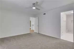 122 Tuxworth Cir, Decatur, GA 30033 - Photo 22