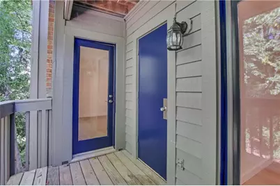 122 Tuxworth Circle, Decatur, GA 30033 - Photo 26