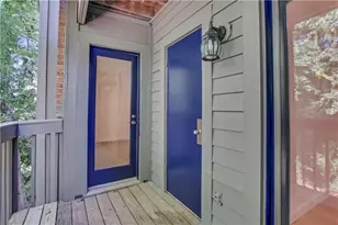 122 Tuxworth Cir, Decatur, GA 30033 - Photo 26