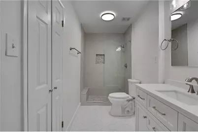 122 Tuxworth Circle, Decatur, GA 30033 - Photo 14