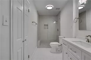 122 Tuxworth Cir, Decatur, GA 30033 - Photo 14