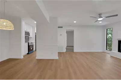 122 Tuxworth Circle, Decatur, GA 30033 - Photo 10