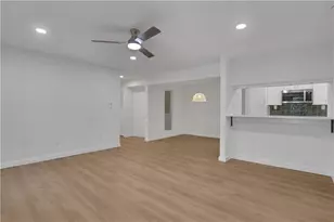 122 Tuxworth Cir, Decatur, GA 30033 - Photo 8
