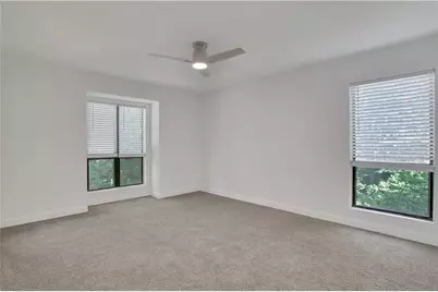 122 Tuxworth Circle, Decatur, GA 30033 - Photo 24