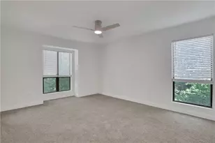 122 Tuxworth Cir, Decatur, GA 30033 - Photo 24
