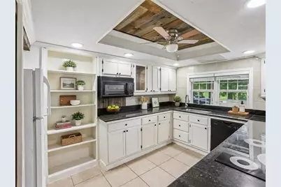 1256 Chambers Road, McDonough, GA 30253 - Photo 6